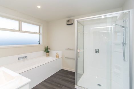 Photo of property in 16 Fox Street, Temuka, 7920