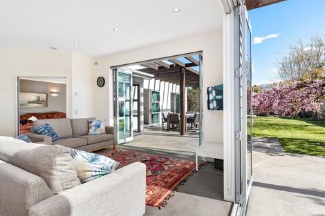 Photo of property in 93 Mount Iron Drive, Wanaka, 9305
