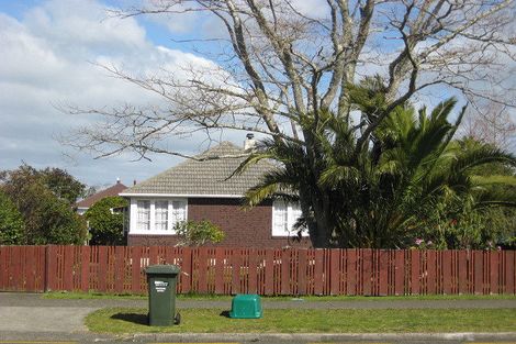 Photo of property in 31a-e Stewart Street, Whakatane, 3120