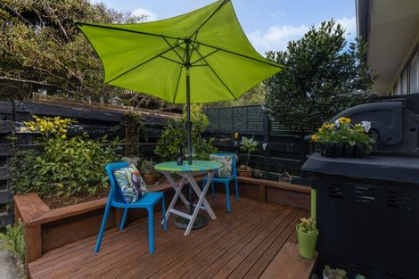 Photo of property in 3/39 Kinloch Place, Papakowhai, Porirua, 5024