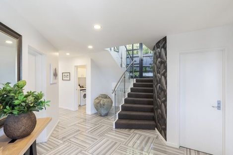 Photo of property in 11a Te Awakura Terrace, Mount Pleasant, Christchurch, 8081