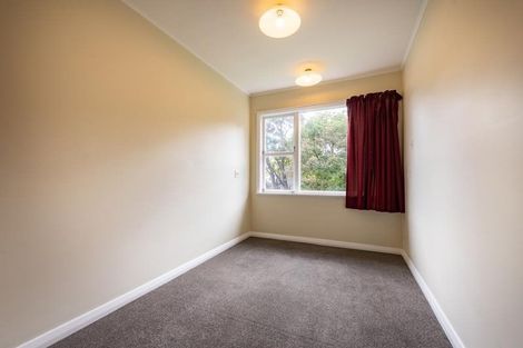 Photo of property in 57 Hamilton Road, Hataitai, Wellington, 6021