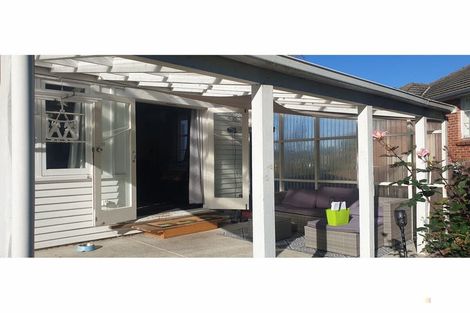 Photo of property in 15 Tay Street, Waimataitai, Timaru, 7910