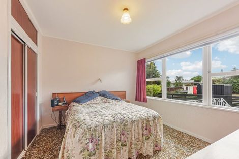 Photo of property in 1 Griffin Street, Richmond, 7020