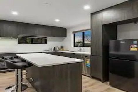 Photo of property in 18a Jupiter Street, Rosehill, Papakura, 2113