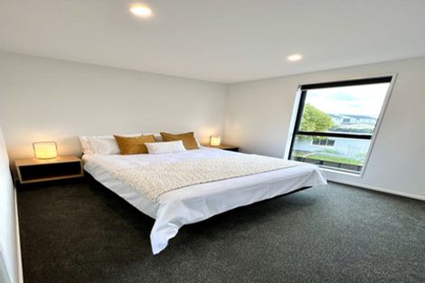 Photo of property in 2/55 Rosebery Street, Spreydon, Christchurch, 8024