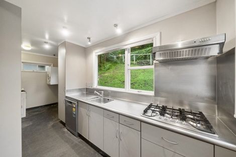 Photo of property in 6 Buckingham Street, Melrose, Wellington, 6023