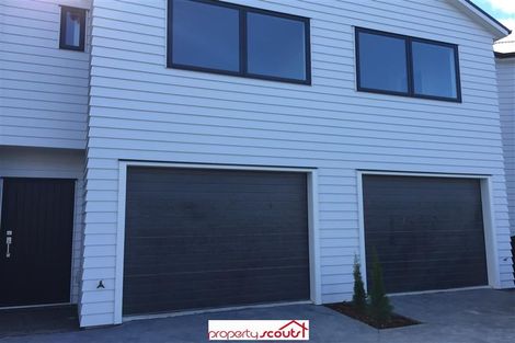 Photo of property in 29u7 Beatty Street, Melville, Hamilton, 3206