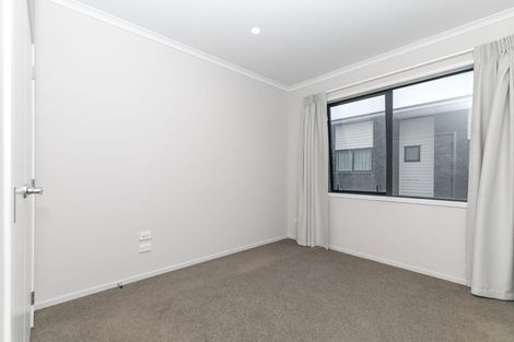 Photo of property in 88u3 Carrington Avenue, Silverdale, Hamilton, 3216