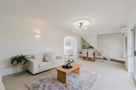 Photo of property in 48 Hazelwood Avenue, Dinsdale, Hamilton, 3204