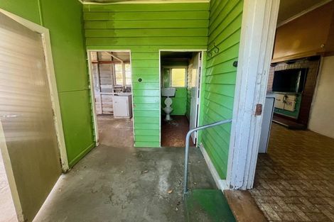 Photo of property in 2 Studholme Street, Temuka, 7920