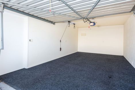 Photo of property in 34 Albany Street, St Albans, Christchurch, 8014