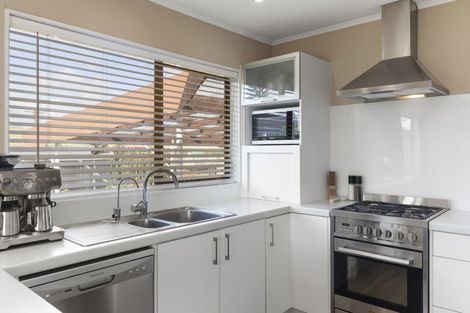 Photo of property in 46 Sandspit Road, Waiuku, 2123