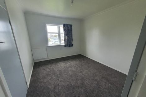 Photo of property in 22 Ferguson Street, Levin, 5510