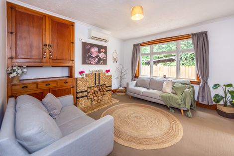 Photo of property in 21 Poulson Street, Addington, Christchurch, 8024