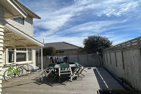 Photo of property in 1 William Street, Lincoln, 7608