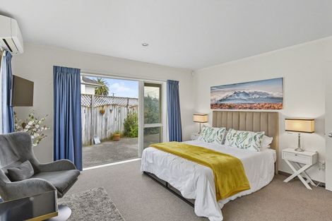 Photo of property in 174 Bath Street, Levin, 5510