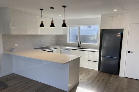 Photo of property in 7 Bledisloe Street, Cockle Bay, Auckland, 2014