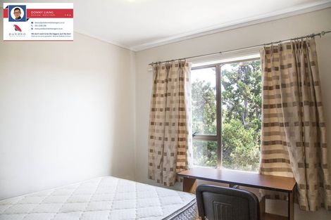 Photo of property in 1/43 Beatrice Avenue, Hillcrest, Auckland, 0627