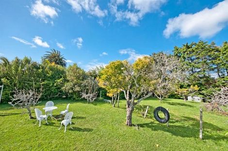 Photo of property in 310 Great North Road, Henderson, Auckland, 0612