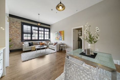 Photo of property in 7/143 Great South Road, Papakura, 2110