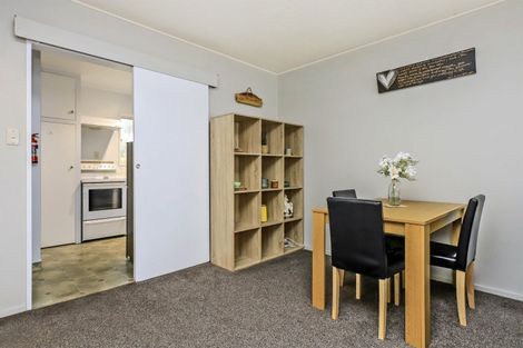 Photo of property in 3/508 Avenue Road East, Hastings, 4122
