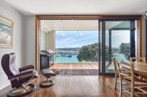 Photo of property in Shed 5, 202/1 Lever Street, Ahuriri, Napier, 4110