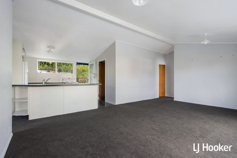 Photo of property in 117b Hays Place, Thames, 3500