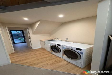 Photo of property in 11/324 Worcester Street, Linwood, Christchurch, 8011