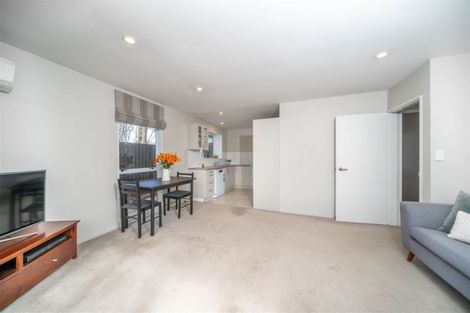 Photo of property in 4/26 Geraldine Street, Edgeware, Christchurch, 8013