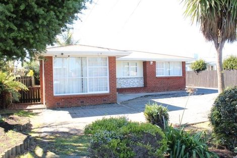 Photo of property in 98 Silverdale Road, Silverdale, Hamilton, 3216