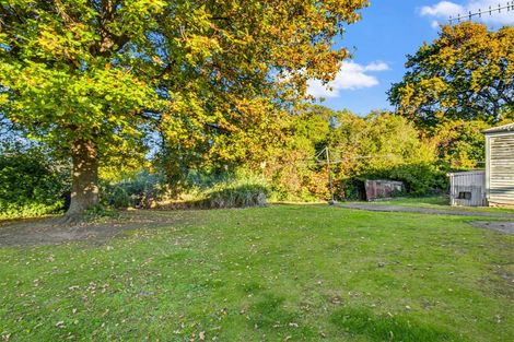 Photo of property in 10 Raymond Street, Bunnythorpe, Palmerston North, 4481
