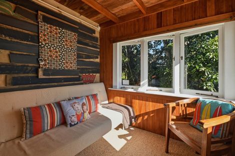 Photo of property in 1569 State Highway 30, Rotoiti Forest, Rotorua, 3074