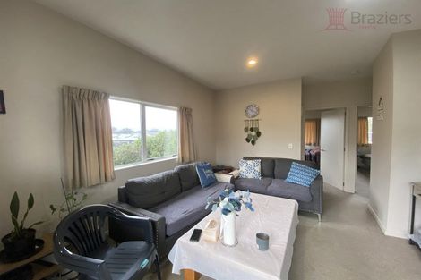 Photo of property in 2/31 Bordesley Street, Phillipstown, Christchurch, 8011