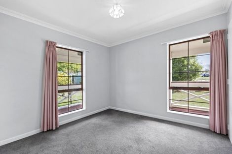 Photo of property in 426c Rotokauri Road, Rotokauri, Hamilton, 3289