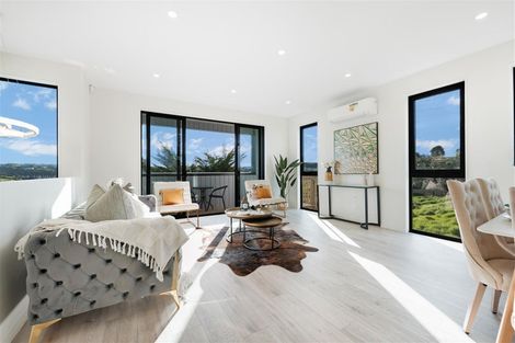 Photo of property in 26 Whakairo Crescent, Gulf Harbour, 0930