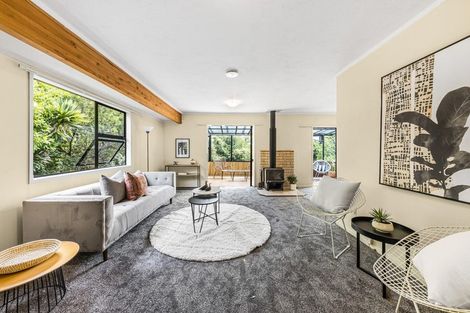 Photo of property in 49 Daytona Road, Henderson, Auckland, 0610