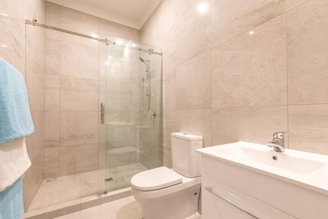 Photo of property in 23 Riverhead Road, Kumeu, 0810
