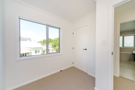 Photo of property in 110a Jickell Street, Hokowhitu, Palmerston North, 4410