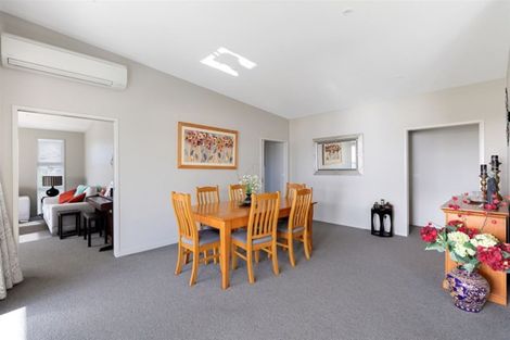 Photo of property in 10 Louise Drive, Ohauiti, Tauranga, 3112