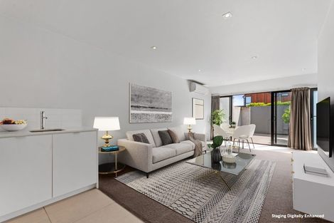 Photo of property in 7/20 North Avon Road, Richmond, Christchurch, 8013