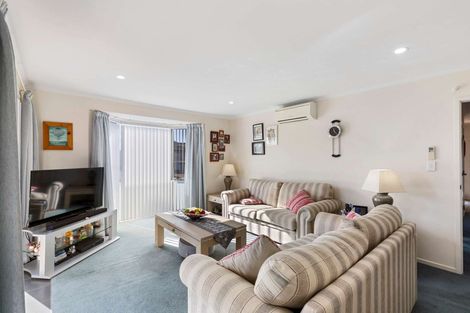 Photo of property in 17 Cresta Drive, Katikati, 3129