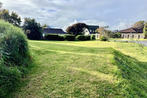 Photo of property in 62e Eatwell Avenue, Paraparaumu Beach, Paraparaumu, 5032