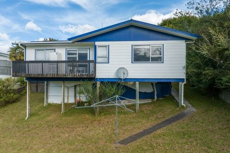 Photo of property in 60b Greenacres Drive, Kawakawa, 0210