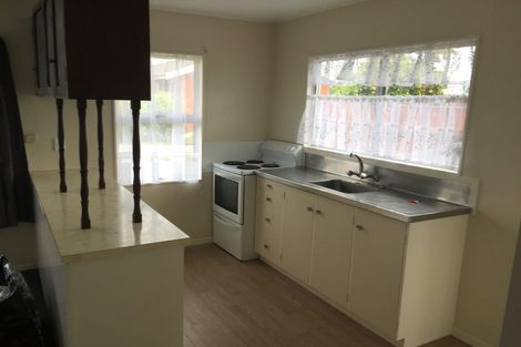 Photo of property in 11a Burton Place, Flaxmere, Hastings, 4120