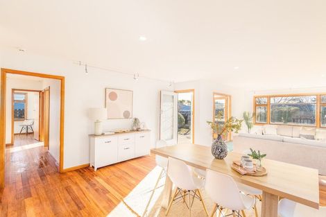 Photo of property in 15 Gresham Terrace, New Brighton, Christchurch, 8083