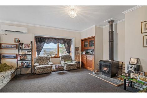 Photo of property in 141 Poranui Beach Road, Little River, 7591
