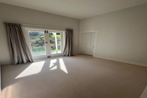 Photo of property in 2901 Bossu Road, Te Oka, 7591