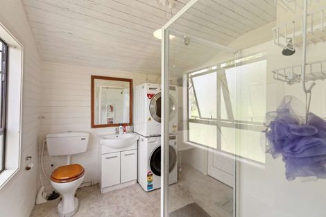 Photo of property in 6078 State Highway 10, Awanui, 0483