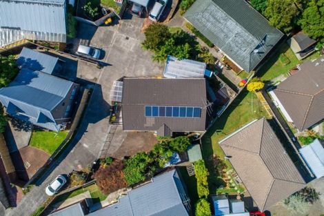 Photo of property in 63a/1 Colwill Road, Massey, Auckland, 0614